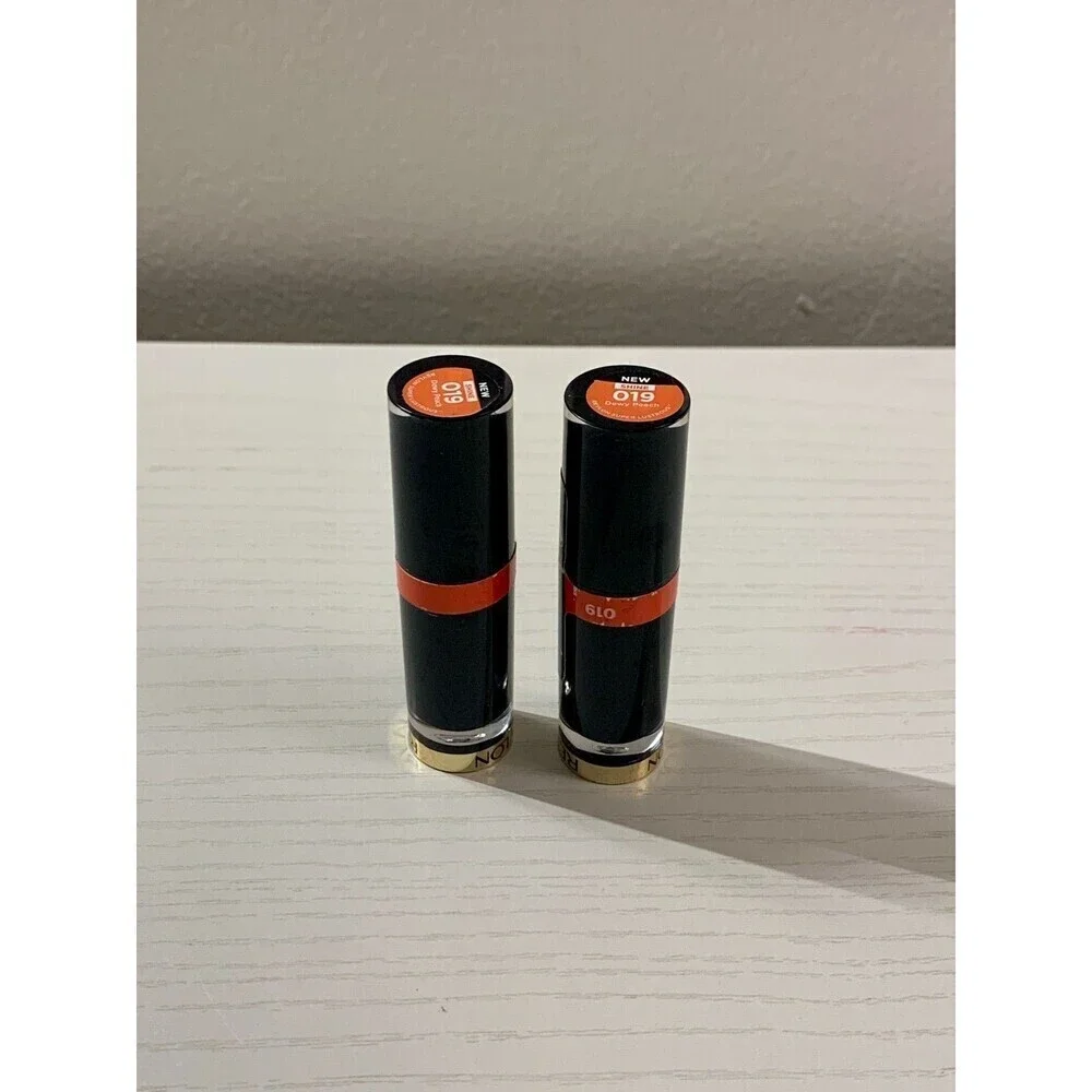 Revlon brand new